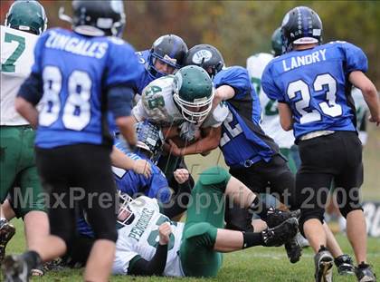 Thumbnail 2 in Hollis-Brookline @ Pembroke photogallery.