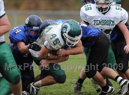 Thumbnail 1 in Hollis-Brookline @ Pembroke photogallery.