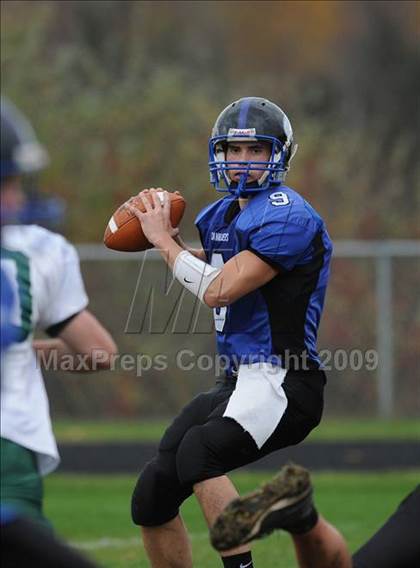 Thumbnail 1 in Hollis-Brookline @ Pembroke photogallery.