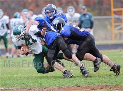 Thumbnail 3 in Hollis-Brookline @ Pembroke photogallery.