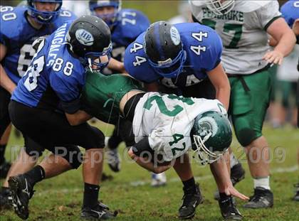 Thumbnail 2 in Hollis-Brookline @ Pembroke photogallery.