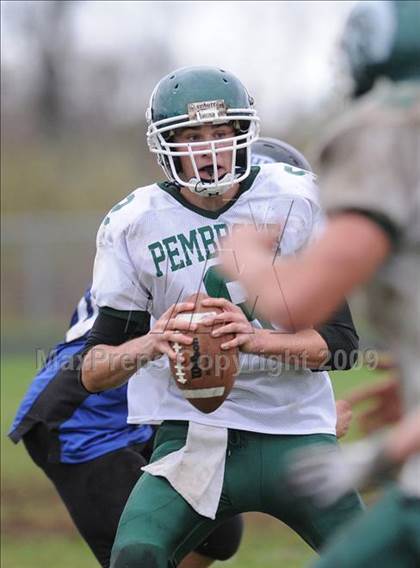 Thumbnail 3 in Hollis-Brookline @ Pembroke photogallery.
