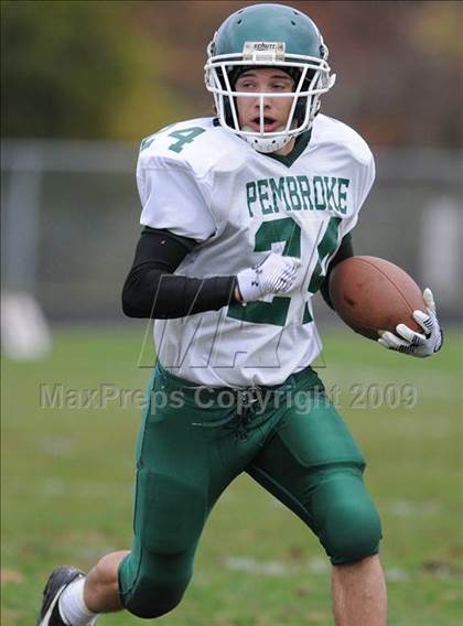 Thumbnail 2 in Hollis-Brookline @ Pembroke photogallery.