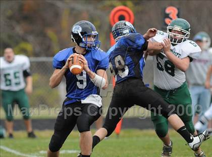 Thumbnail 1 in Hollis-Brookline @ Pembroke photogallery.