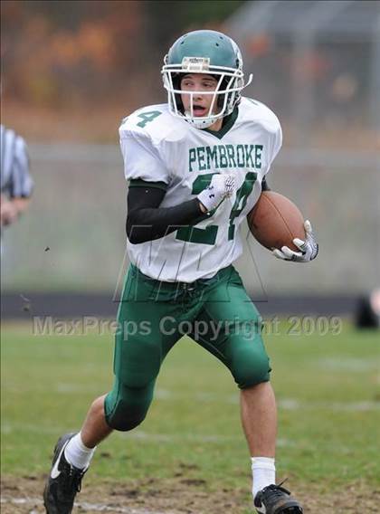 Thumbnail 1 in Hollis-Brookline @ Pembroke photogallery.