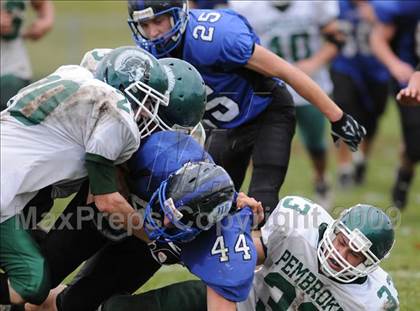 Thumbnail 3 in Hollis-Brookline @ Pembroke photogallery.