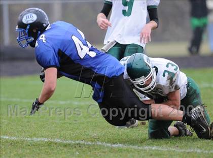 Thumbnail 1 in Hollis-Brookline @ Pembroke photogallery.