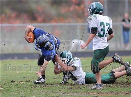 Thumbnail 3 in Hollis-Brookline @ Pembroke photogallery.