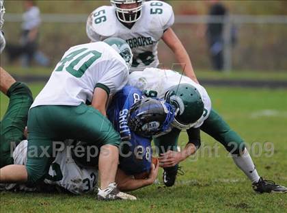 Thumbnail 2 in Hollis-Brookline @ Pembroke photogallery.