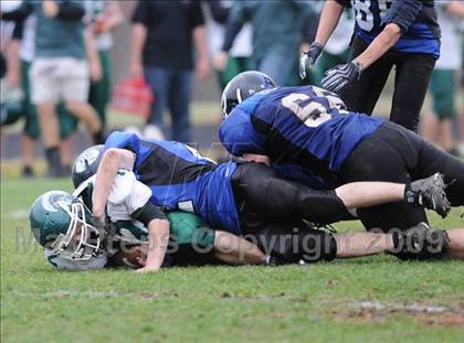Thumbnail 2 in Hollis-Brookline @ Pembroke photogallery.