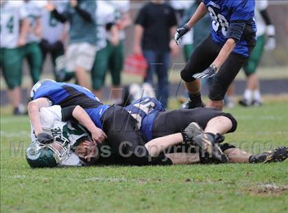Thumbnail 3 in Hollis-Brookline @ Pembroke photogallery.