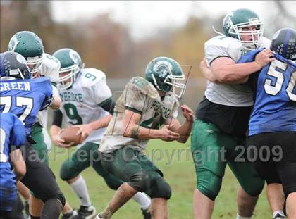 Thumbnail 3 in Hollis-Brookline @ Pembroke photogallery.