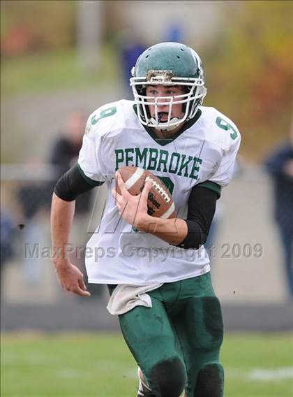 Thumbnail 3 in Hollis-Brookline @ Pembroke photogallery.