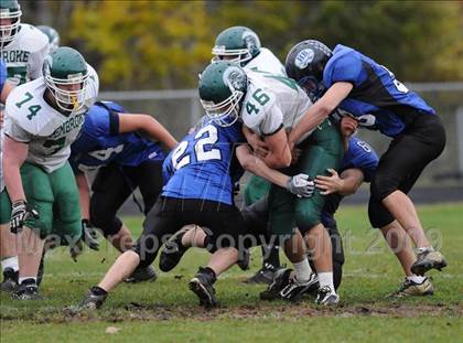Thumbnail 3 in Hollis-Brookline @ Pembroke photogallery.