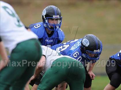 Thumbnail 2 in Hollis-Brookline @ Pembroke photogallery.