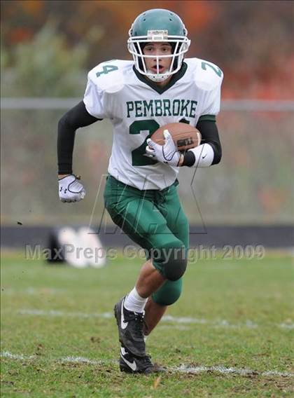 Thumbnail 3 in Hollis-Brookline @ Pembroke photogallery.