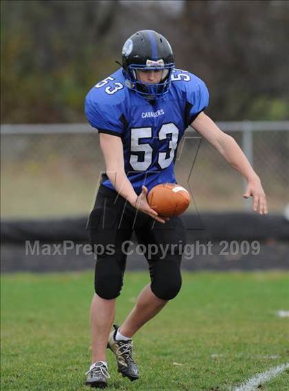 Thumbnail 3 in Hollis-Brookline @ Pembroke photogallery.