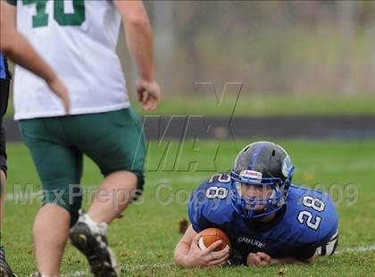 Thumbnail 3 in Hollis-Brookline @ Pembroke photogallery.