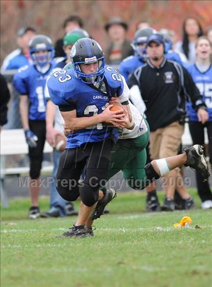 Thumbnail 2 in Hollis-Brookline @ Pembroke photogallery.