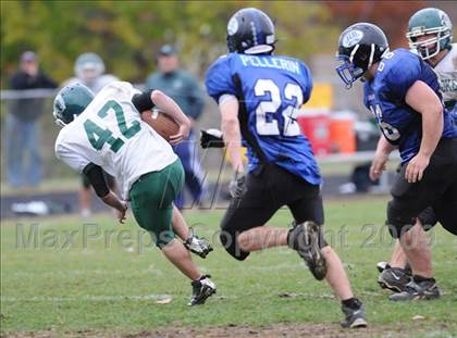 Thumbnail 2 in Hollis-Brookline @ Pembroke photogallery.