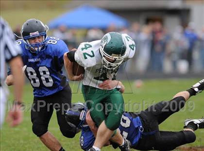Thumbnail 1 in Hollis-Brookline @ Pembroke photogallery.