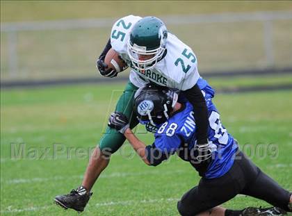 Thumbnail 1 in Hollis-Brookline @ Pembroke photogallery.