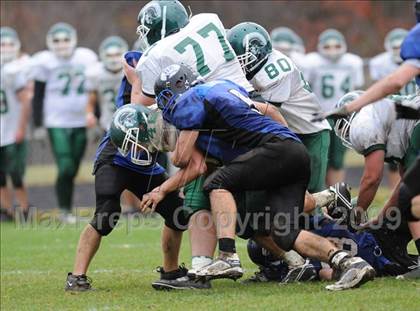 Thumbnail 3 in Hollis-Brookline @ Pembroke photogallery.