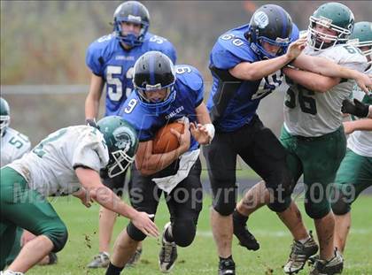 Thumbnail 1 in Hollis-Brookline @ Pembroke photogallery.