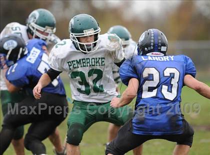 Thumbnail 1 in Hollis-Brookline @ Pembroke photogallery.