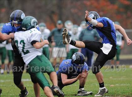 Thumbnail 3 in Hollis-Brookline @ Pembroke photogallery.