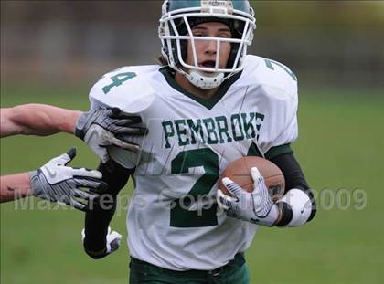 Thumbnail 3 in Hollis-Brookline @ Pembroke photogallery.
