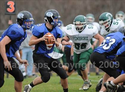 Thumbnail 3 in Hollis-Brookline @ Pembroke photogallery.