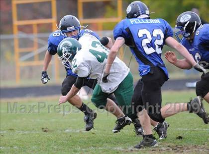 Thumbnail 3 in Hollis-Brookline @ Pembroke photogallery.