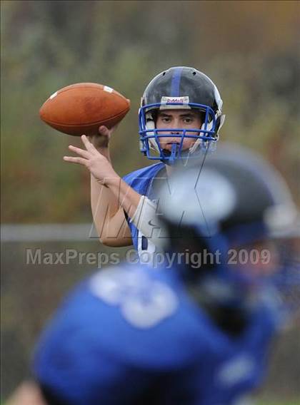 Thumbnail 2 in Hollis-Brookline @ Pembroke photogallery.