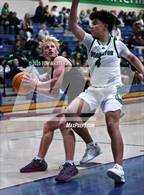 Photo from the gallery "Porter Ridge @ Weddington"