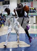 Photo from the gallery "Porter Ridge @ Weddington"