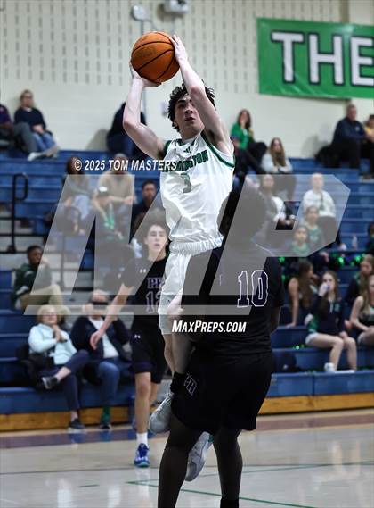 Thumbnail 1 in Porter Ridge @ Weddington photogallery.