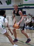 Photo from the gallery "Porter Ridge @ Weddington"