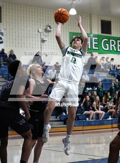Thumbnail 2 in Porter Ridge @ Weddington photogallery.