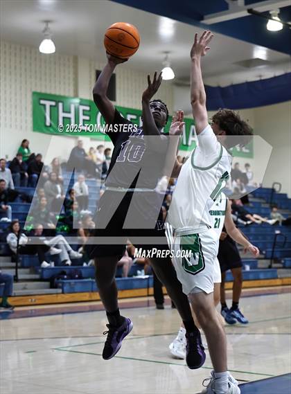 Thumbnail 3 in Porter Ridge @ Weddington photogallery.