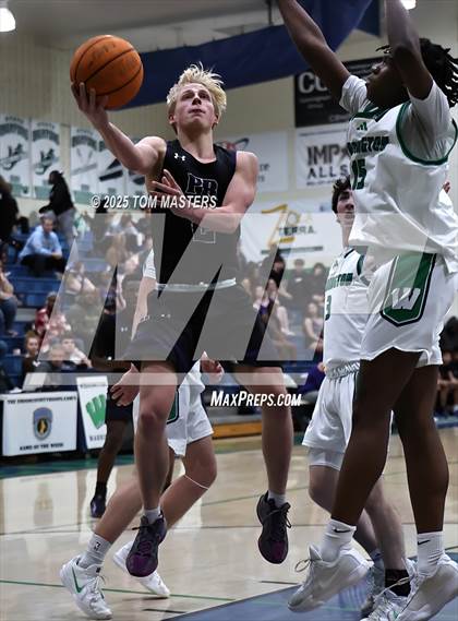 Thumbnail 1 in Porter Ridge @ Weddington photogallery.