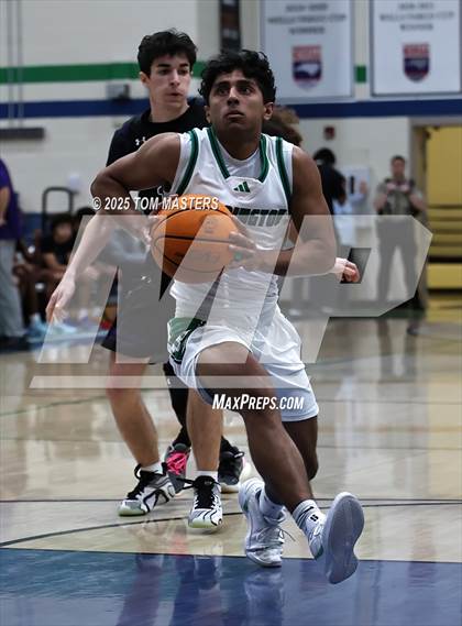 Thumbnail 1 in Porter Ridge @ Weddington photogallery.