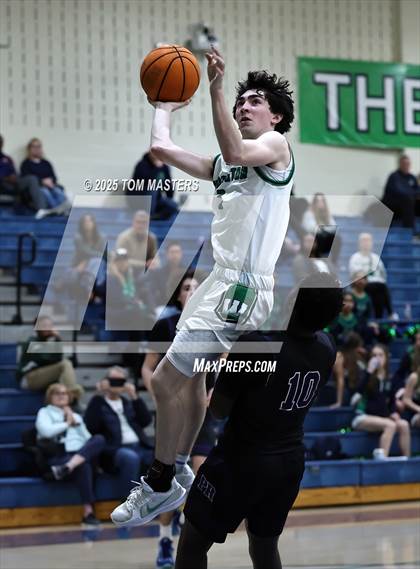 Thumbnail 2 in Porter Ridge @ Weddington photogallery.