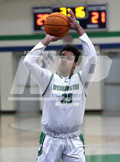 Thumbnail 1 in Porter Ridge @ Weddington photogallery.