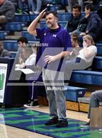 Photo from the gallery "Porter Ridge @ Weddington"