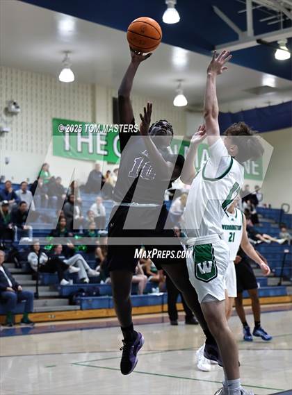 Thumbnail 1 in Porter Ridge @ Weddington photogallery.