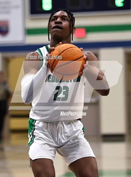 Thumbnail 1 in Porter Ridge @ Weddington photogallery.