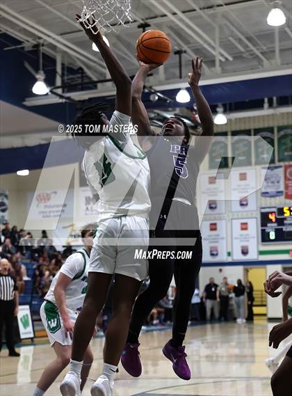Thumbnail 1 in Porter Ridge @ Weddington photogallery.