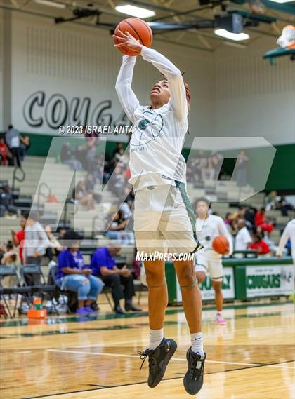 Thumbnail 2 in LBJ Austin @ Pflugerville Connally photogallery.