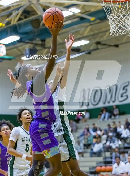 Thumbnail 1 in LBJ Austin @ Pflugerville Connally photogallery.
